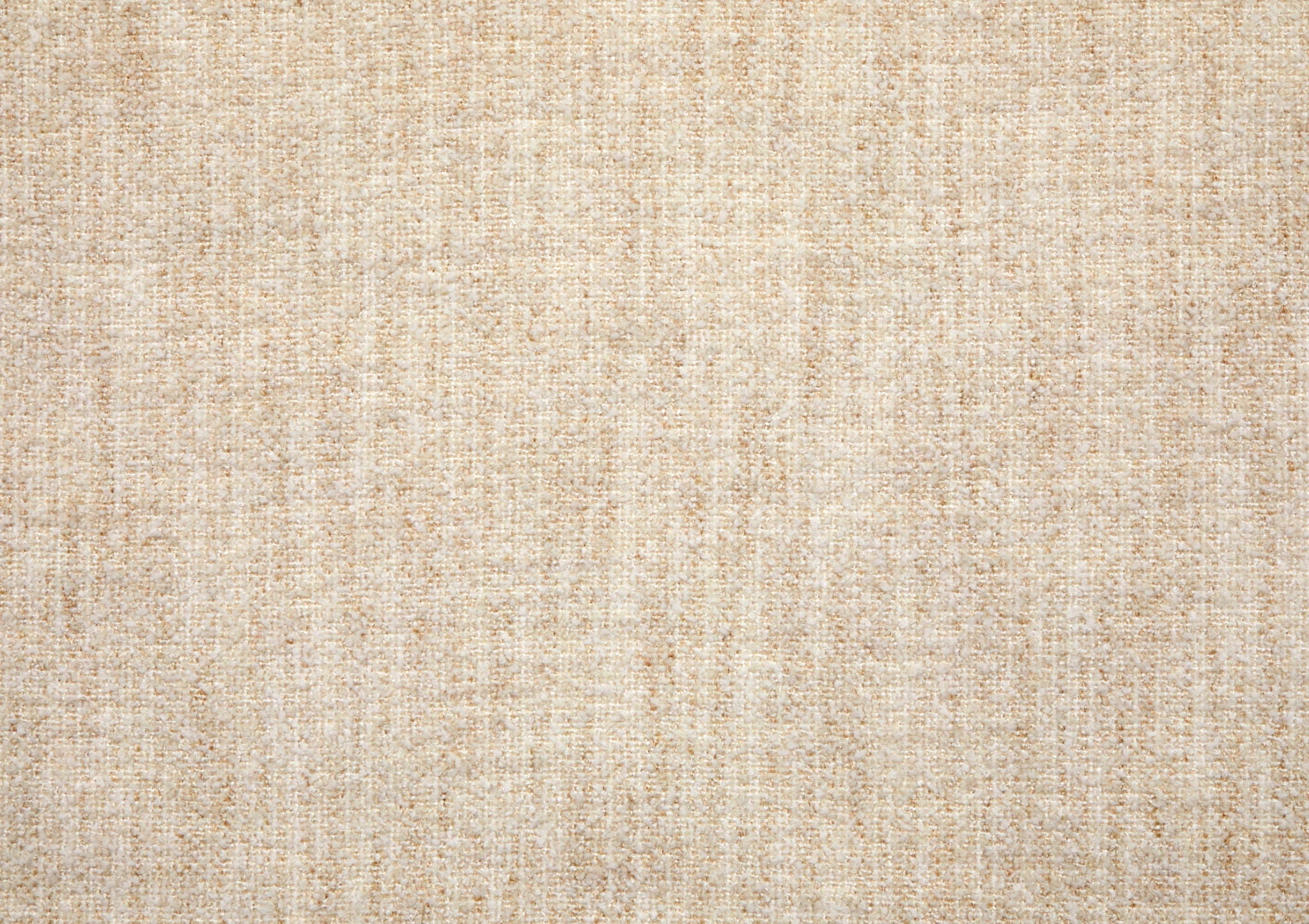 Ridgefield - Upholstered Panel Bed