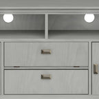 Artisan - TV Media Stand