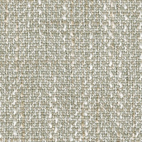 Asanti - Sofa - Fog