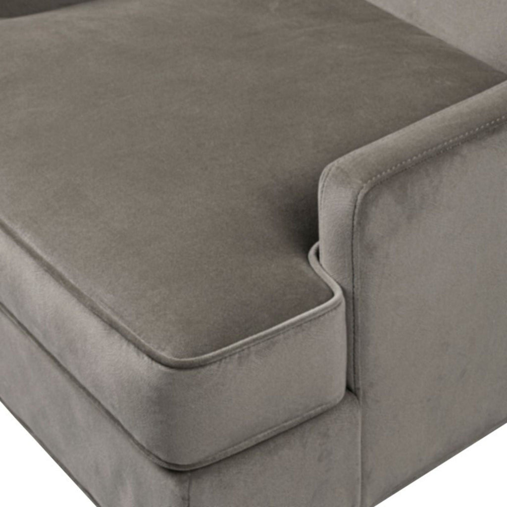 Anna - Accent Chair