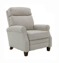 Owen - Recliner-Push Through The Arms