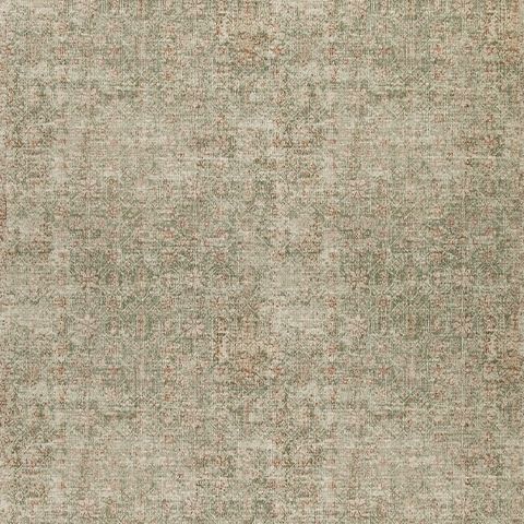 Rossbury - Rug