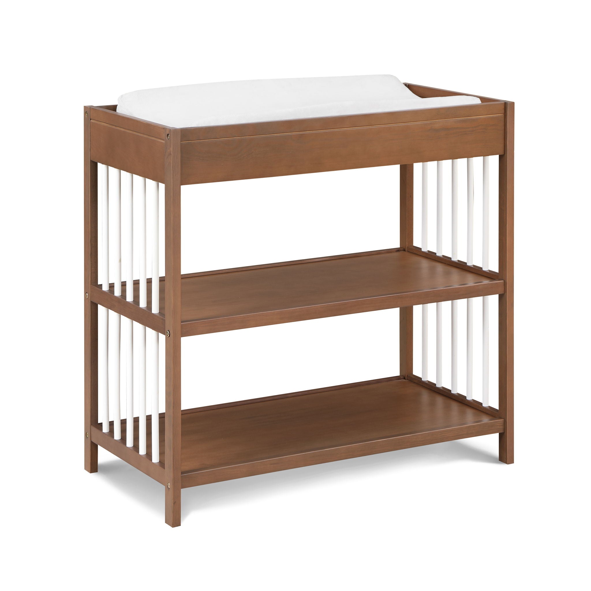 Pixie - Changing Table