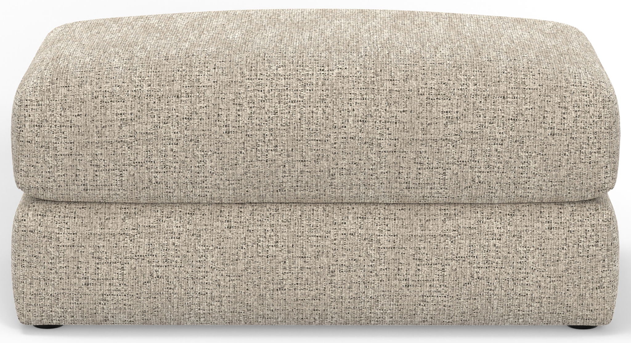 Brett - Ottoman