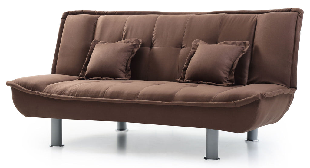 Lionel - Sofa Bed
