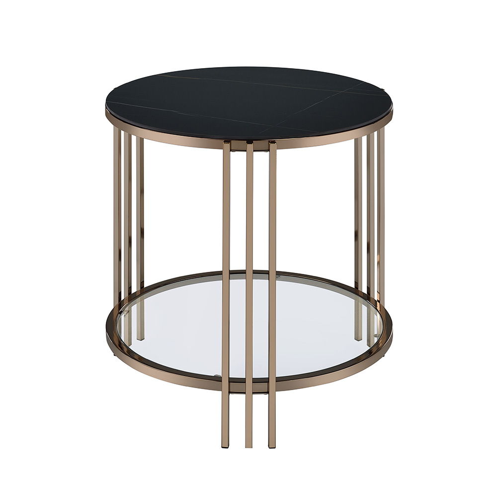 Zaidee - Table