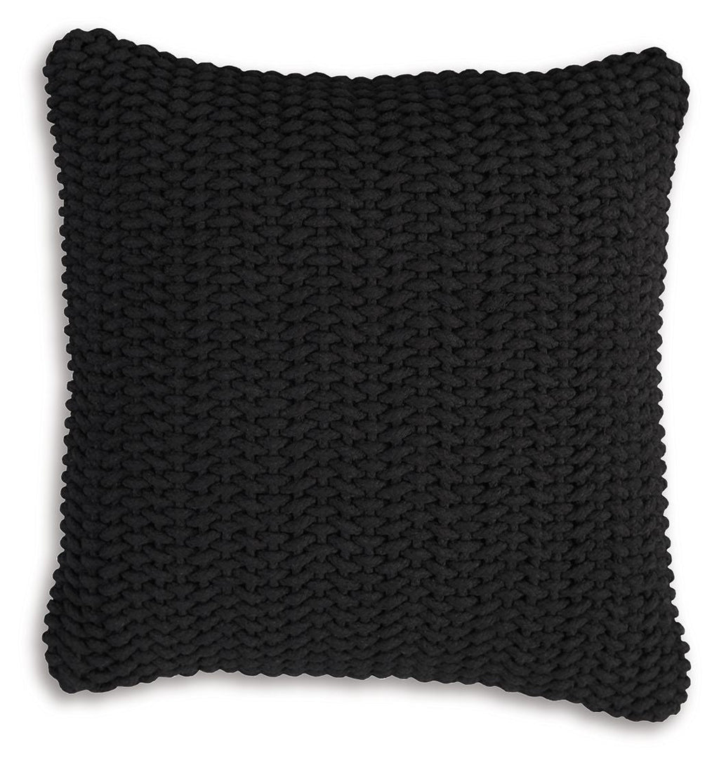 Renemore - Pillow