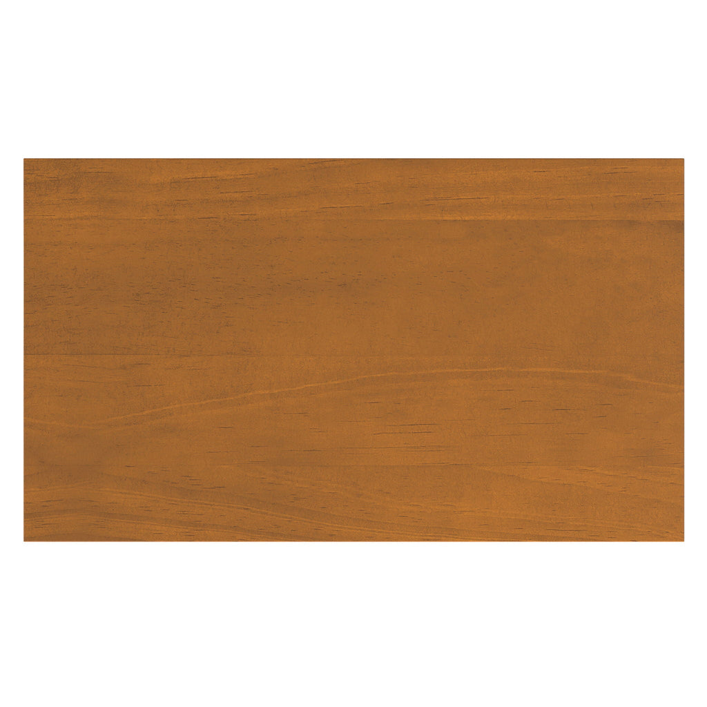 Acadian - End Table With Drawer