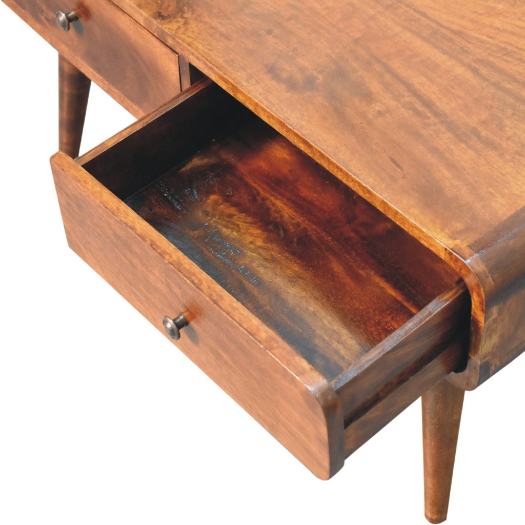 Sonata - Coffee Table