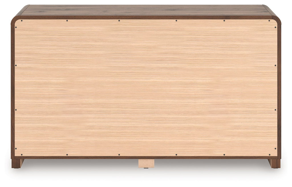 Fortlorn - Dresser