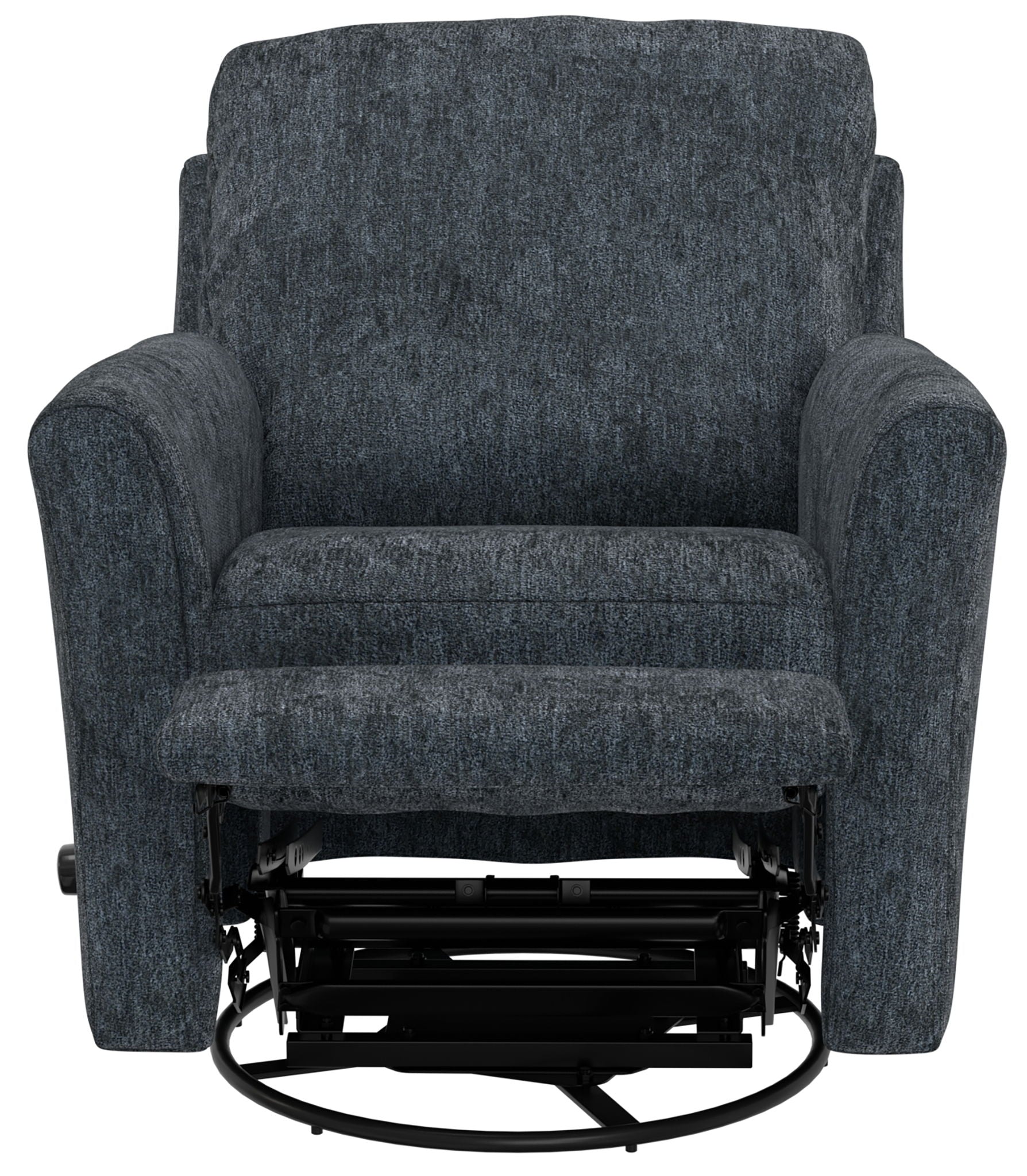 Belton - Recliner