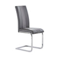 Altis - Dining Chair (Set of 4)