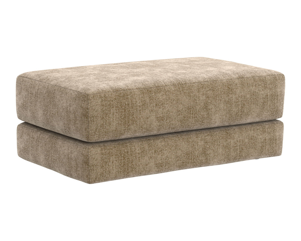Avondale - Ottoman