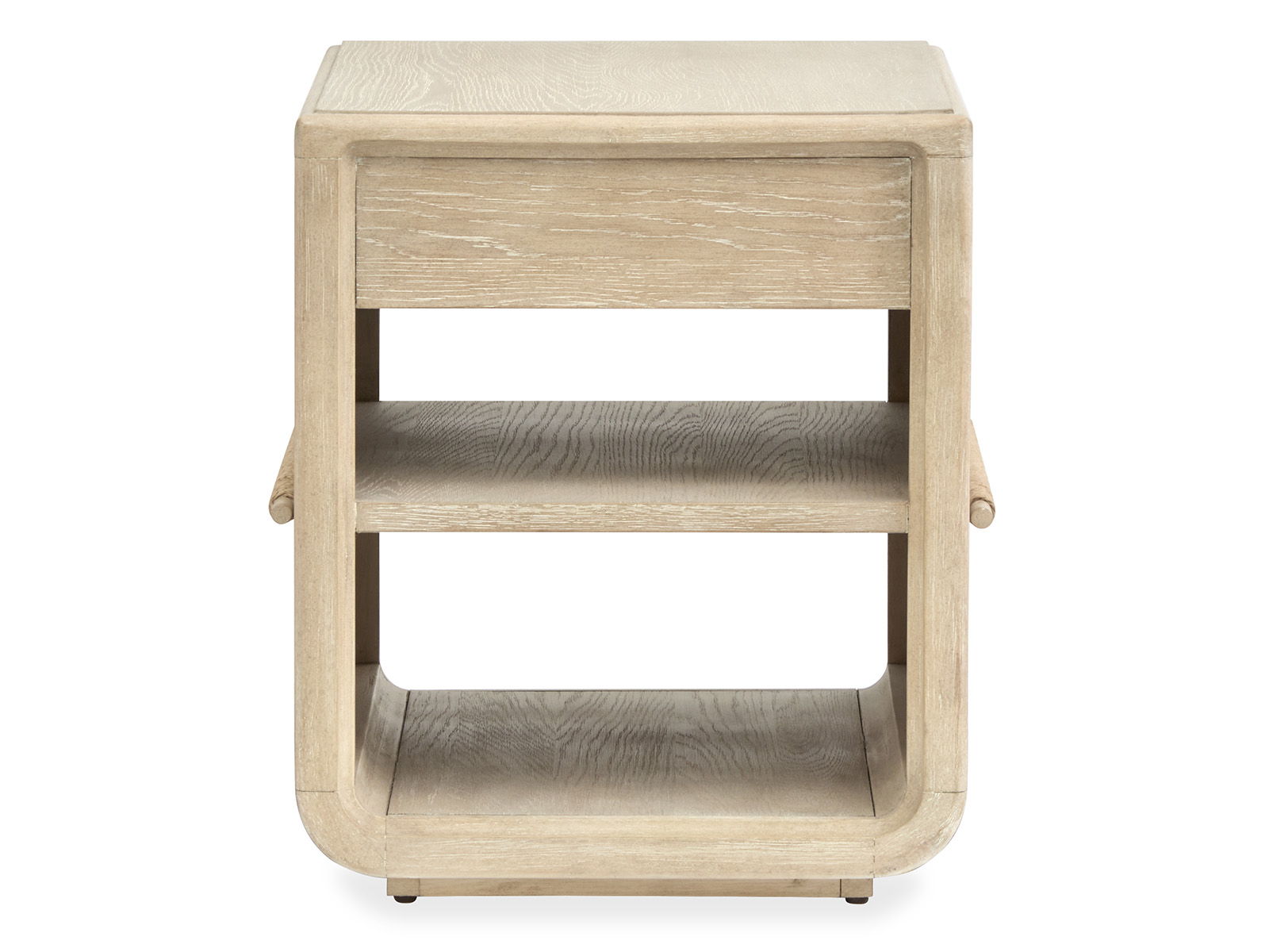 Sunset Cove - Chairside End Table