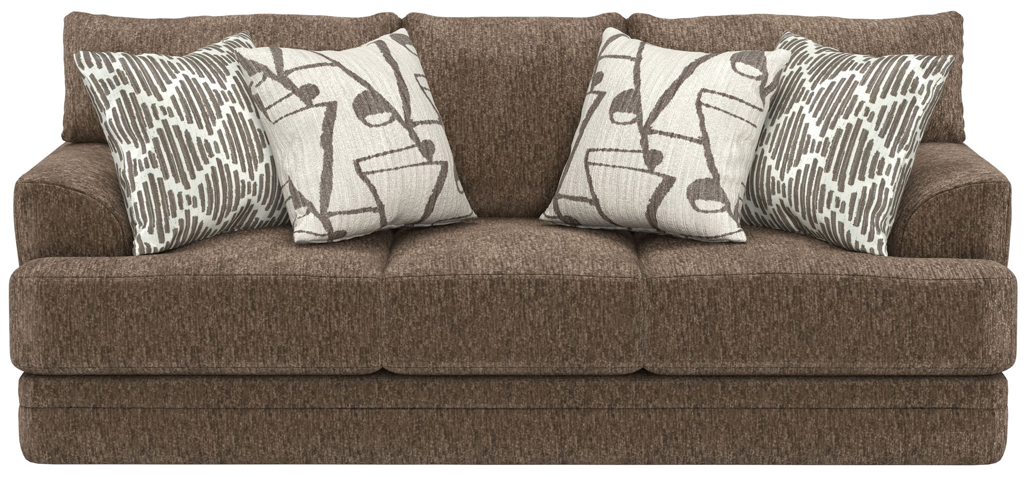 Tyson - Sofa