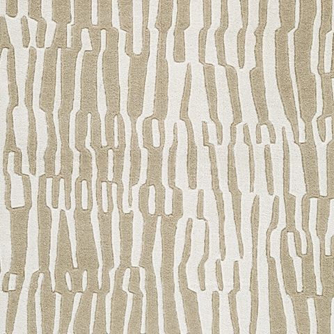 Corrbell - Rug