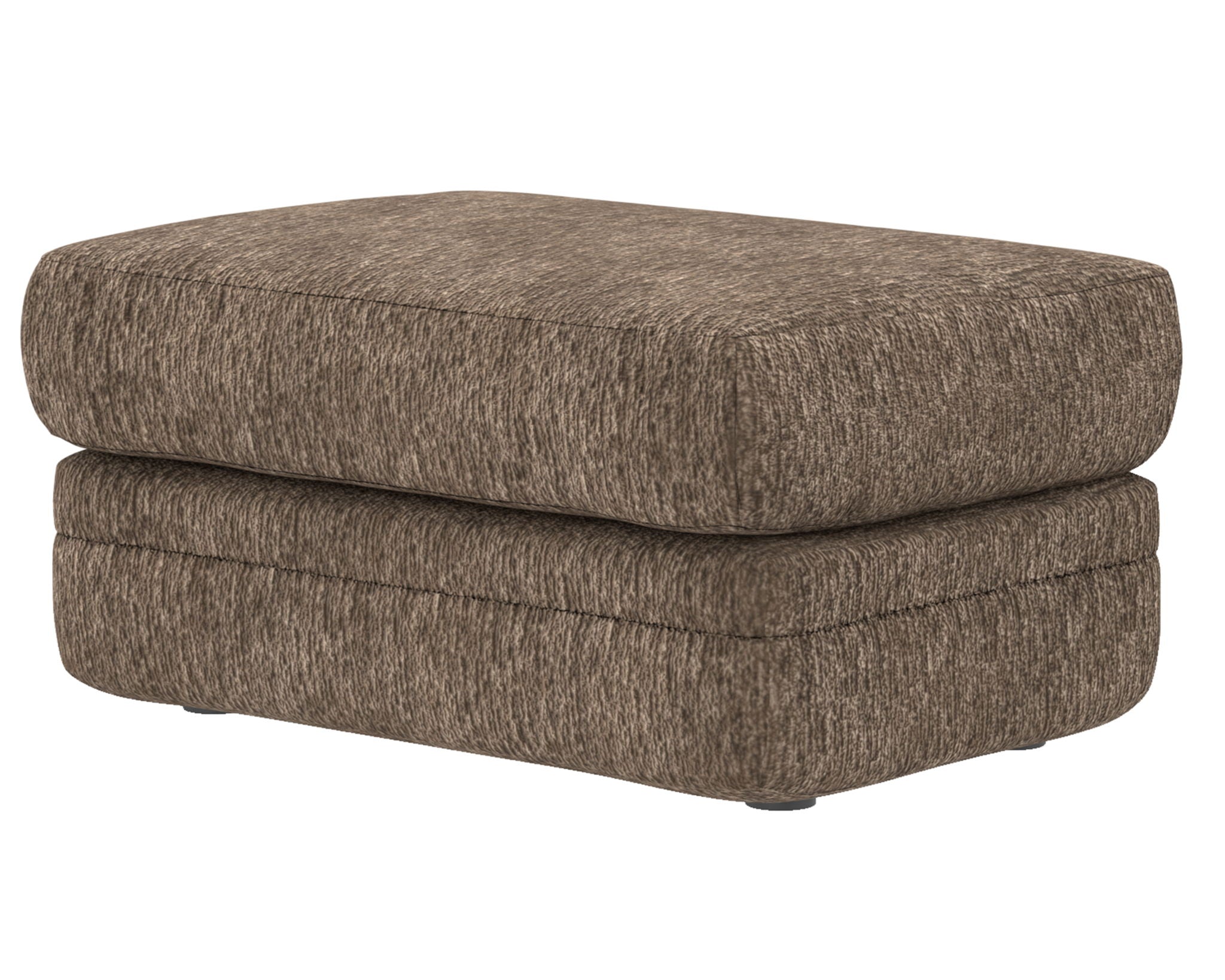 Tyson - Ottoman