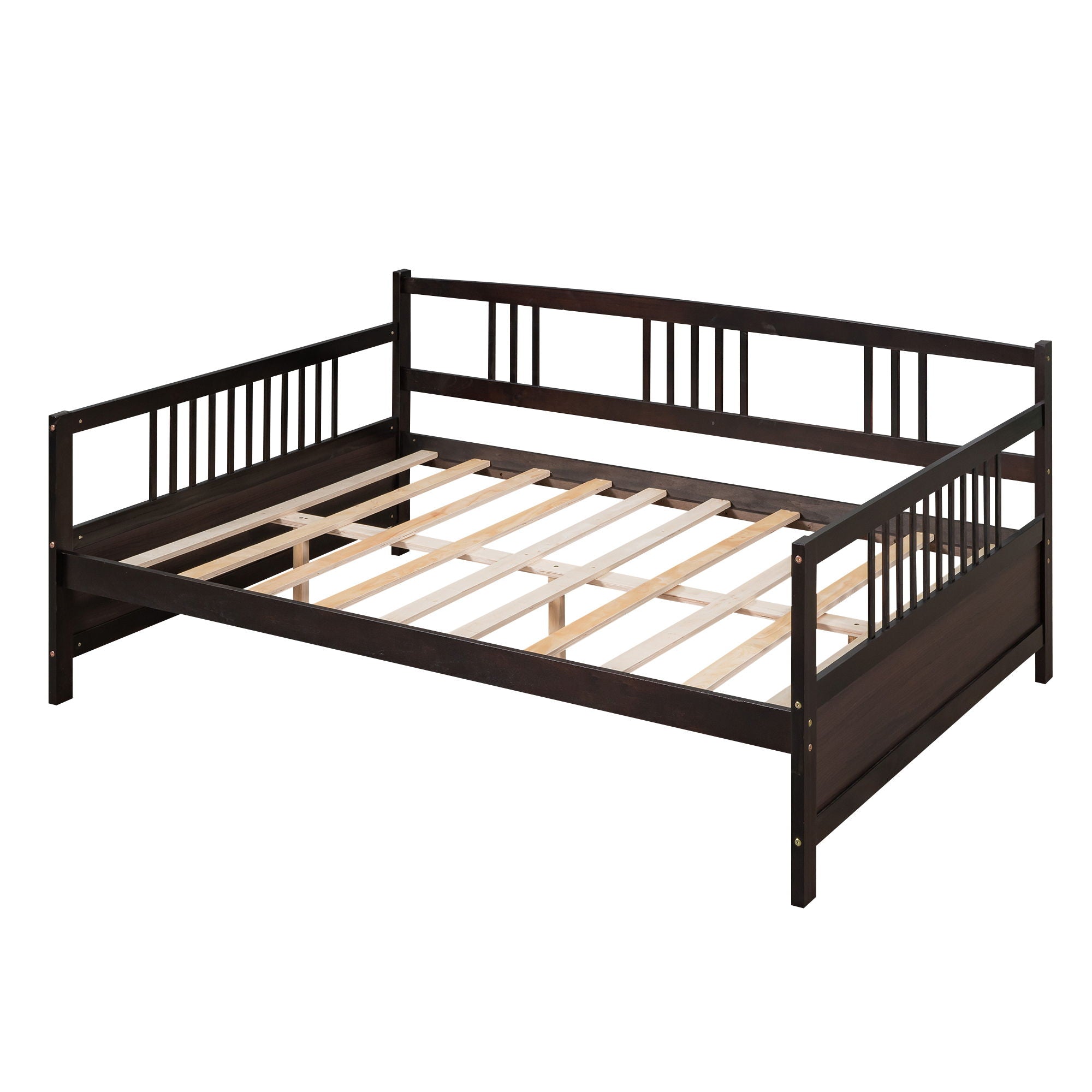 Multifunctional Modern Daybed
