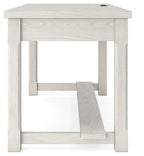 Robbinsdale - Home Office Desk