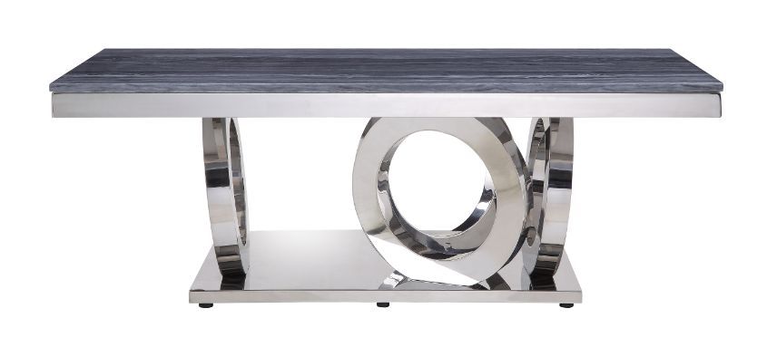 Zasir - Table