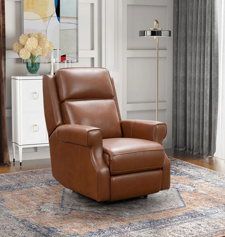 Reclining Chairs