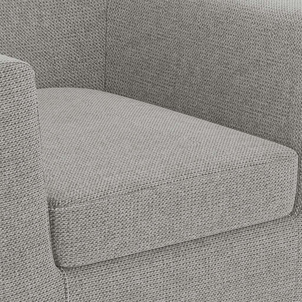 Thorne - Upholstered Accent Chair