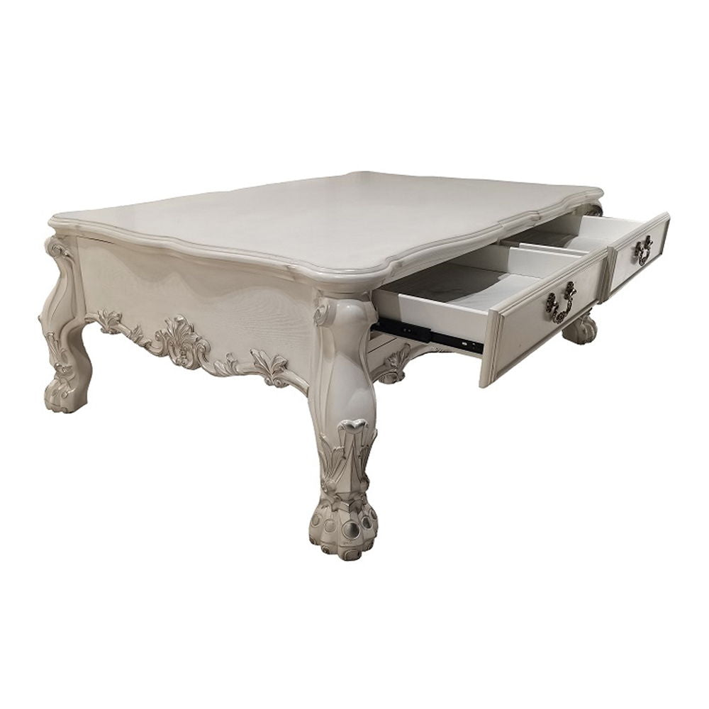Dresden - Coffee Table