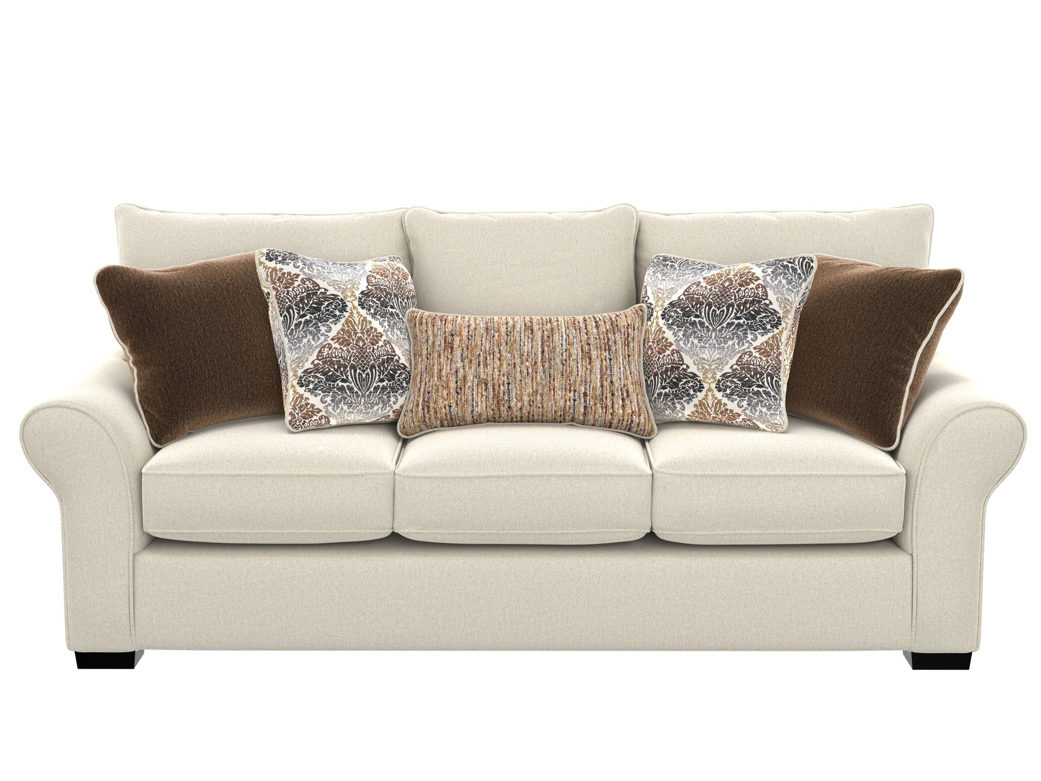 Alden - Sofa