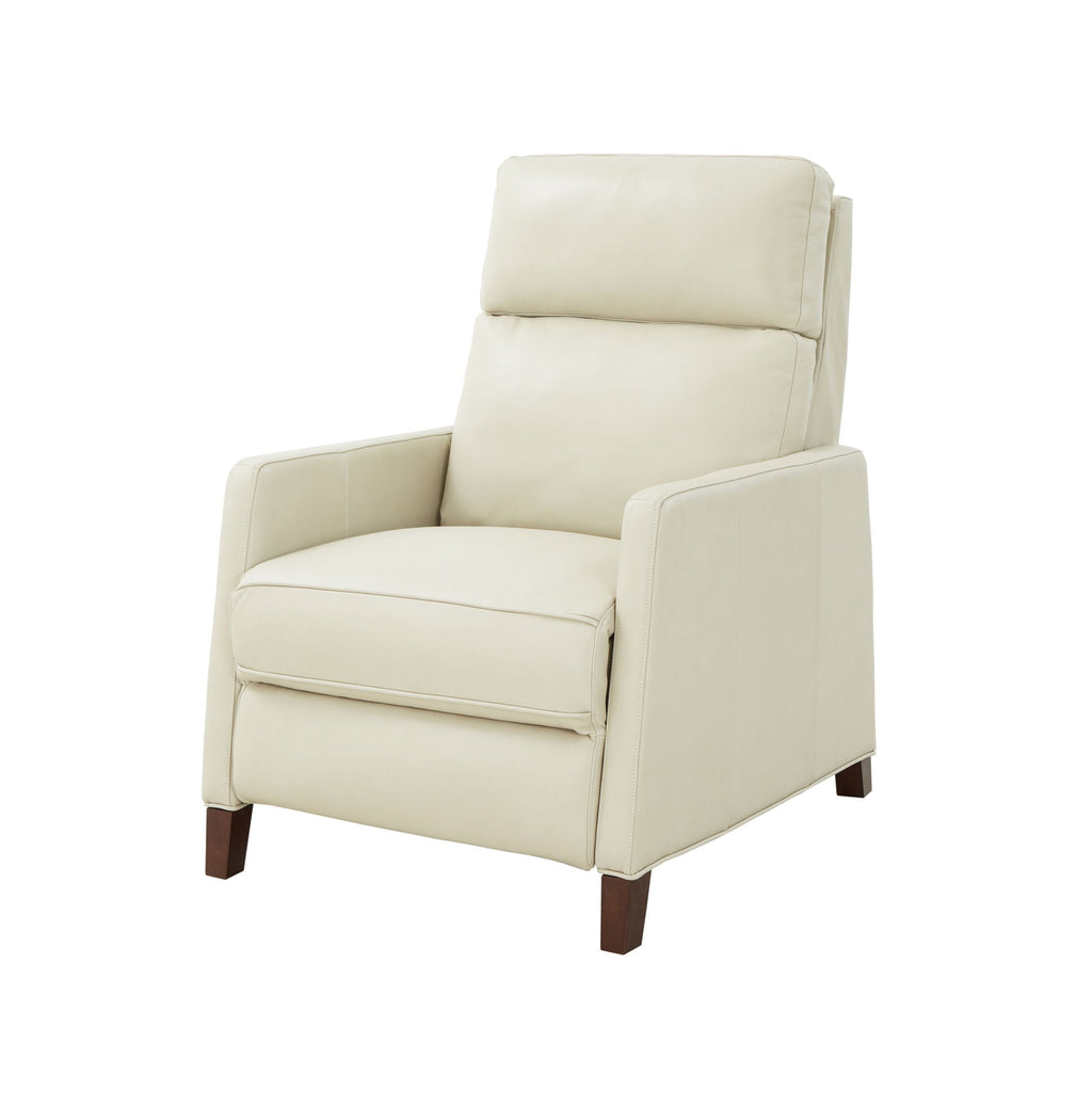 James - Power Recliner