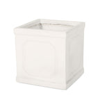Durable Planter