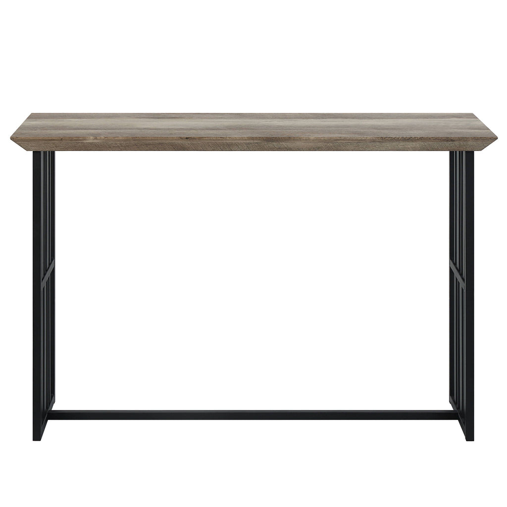 Zudora - Sofa Table