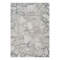 Geometrix - Area Rug