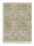 Rossbury - Rug