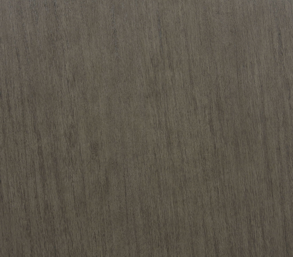Caitbrook - Occasional Table Set (Set of 3) - Gray