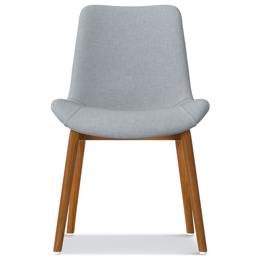Loretta - Upholstered Dining Chair (Set of 2)