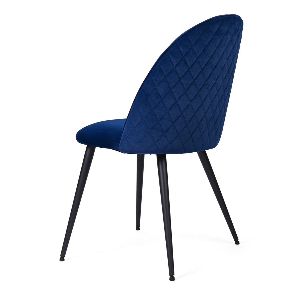 Dining Side Chairs (Set of 4)