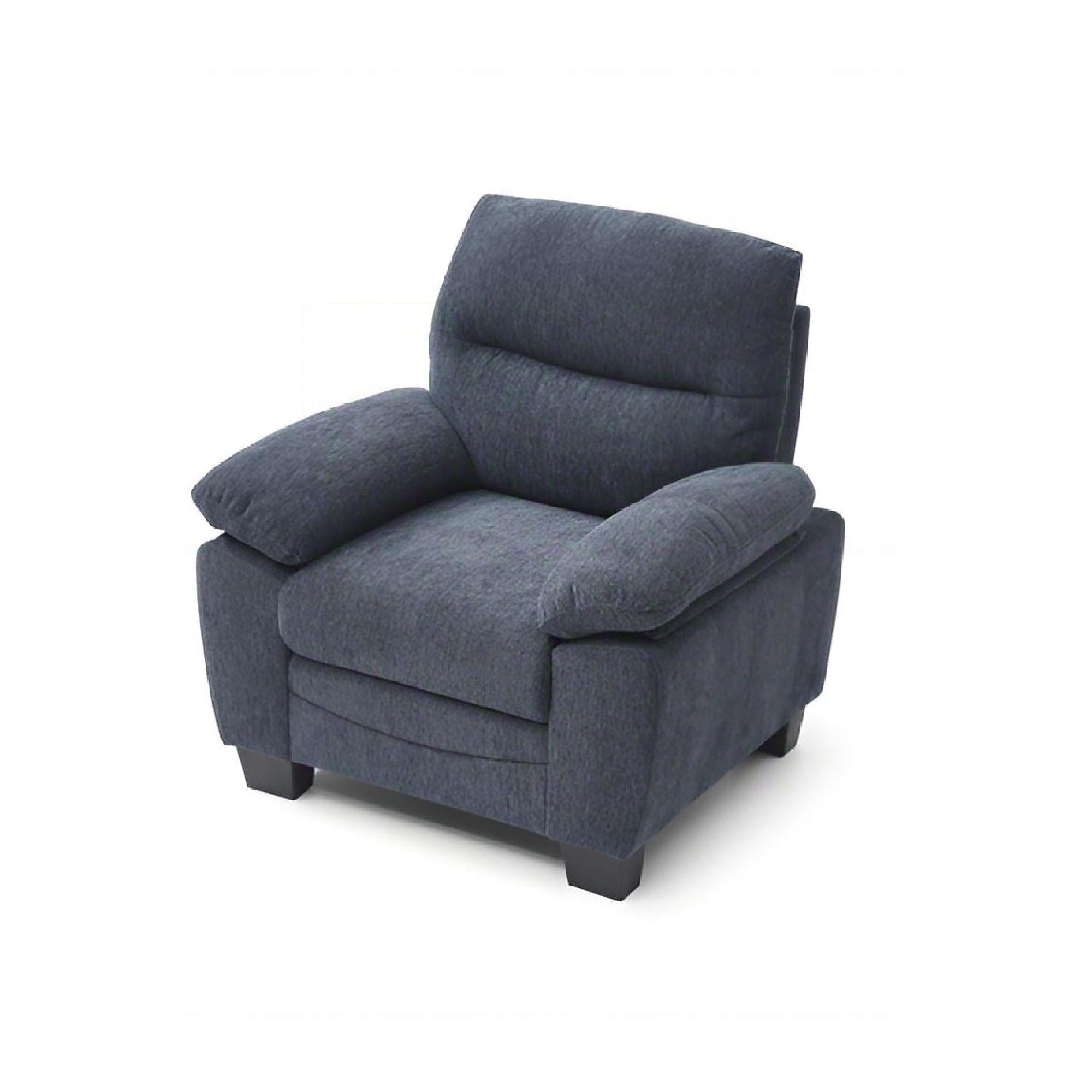 Summerton - Chair