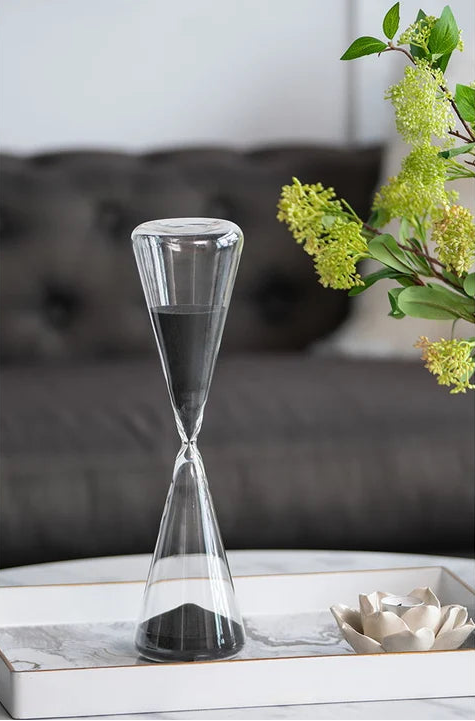 Table Decor
