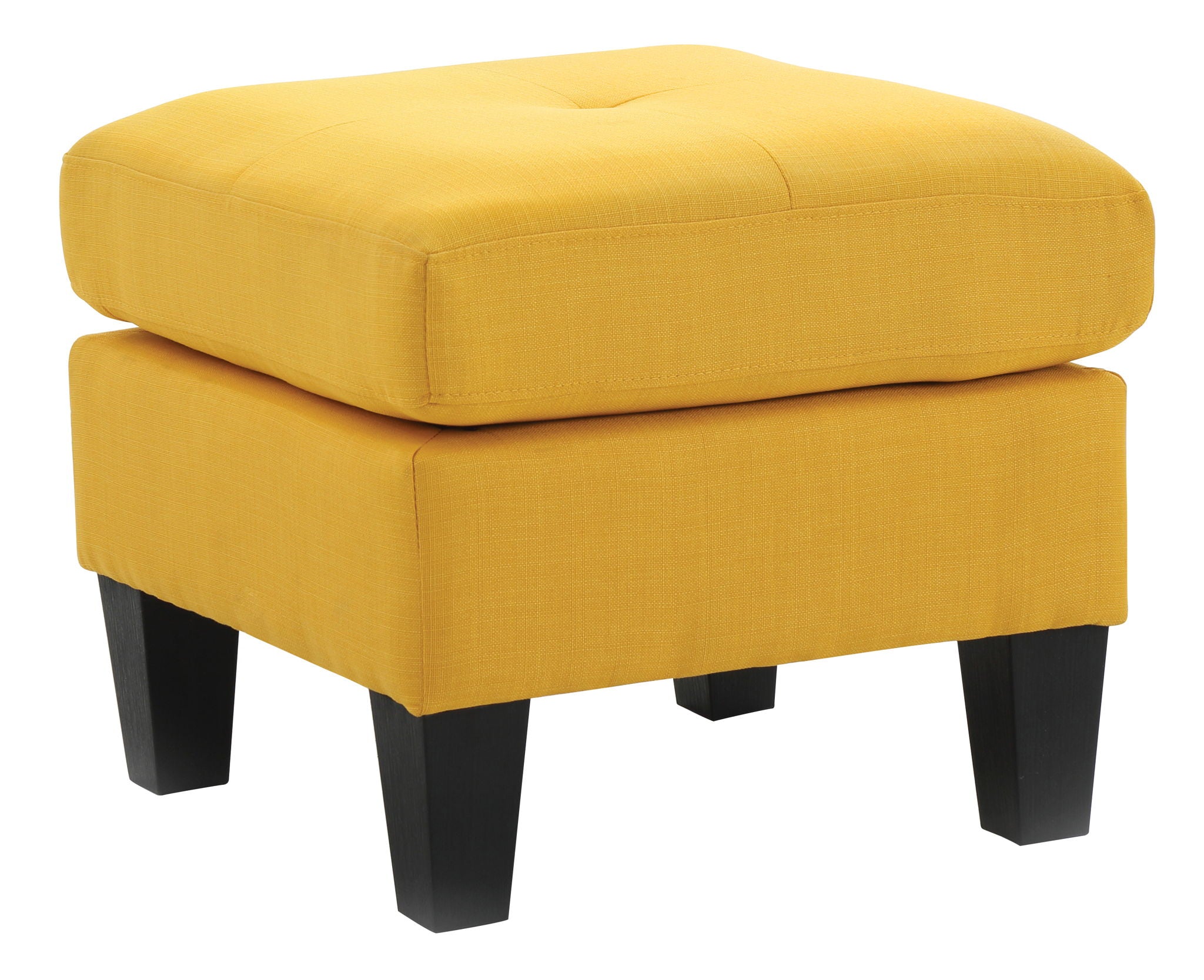 Casual Ottoman For Stylish Spaces