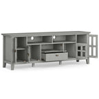Artisan - TV Media Stand