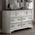 Florian - Dresser