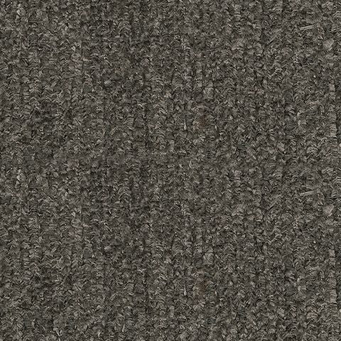 Olten - Sectional