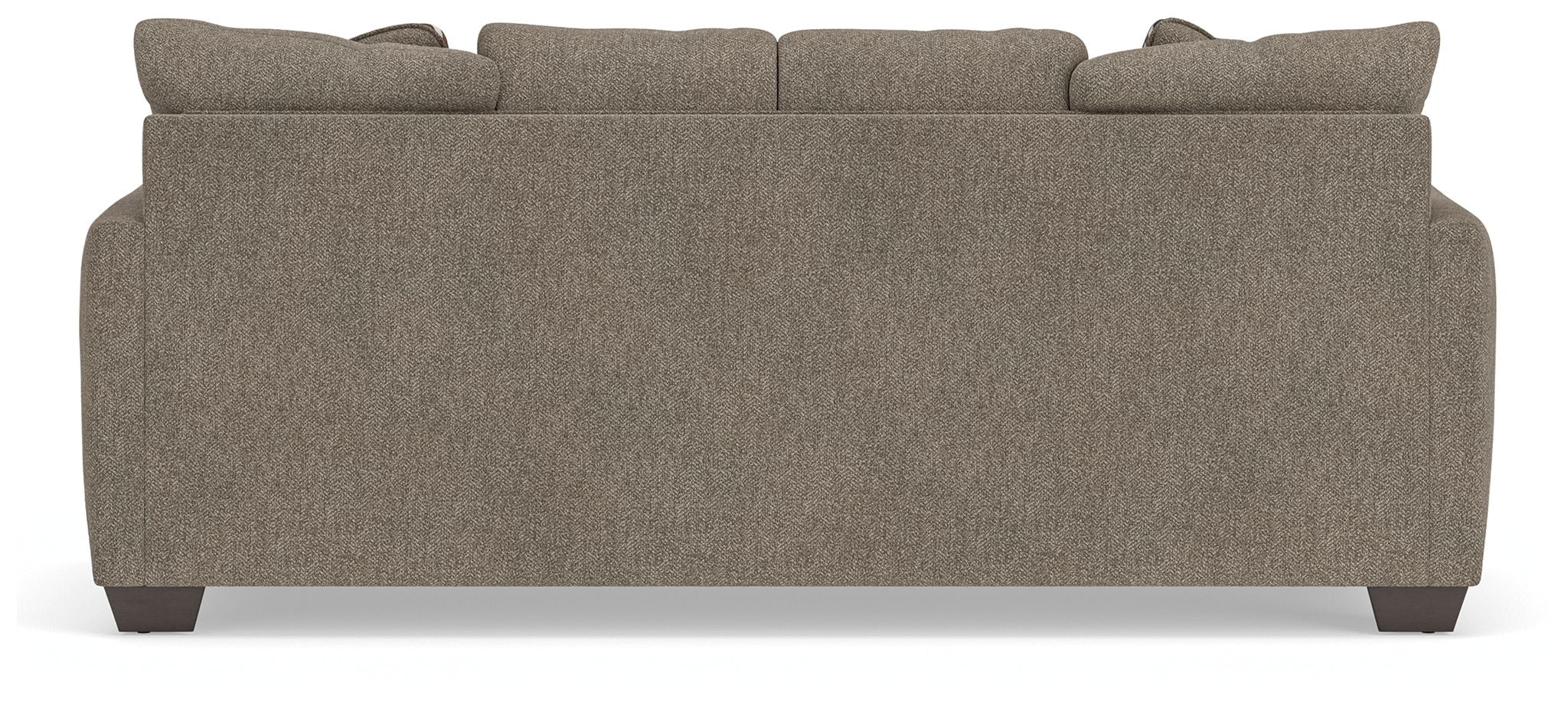 Triston-Peaks - Living Room Set