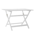 Positano Foldable Dining Set