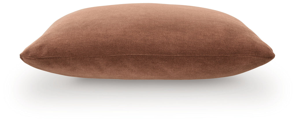 Jaxkins - Pillow