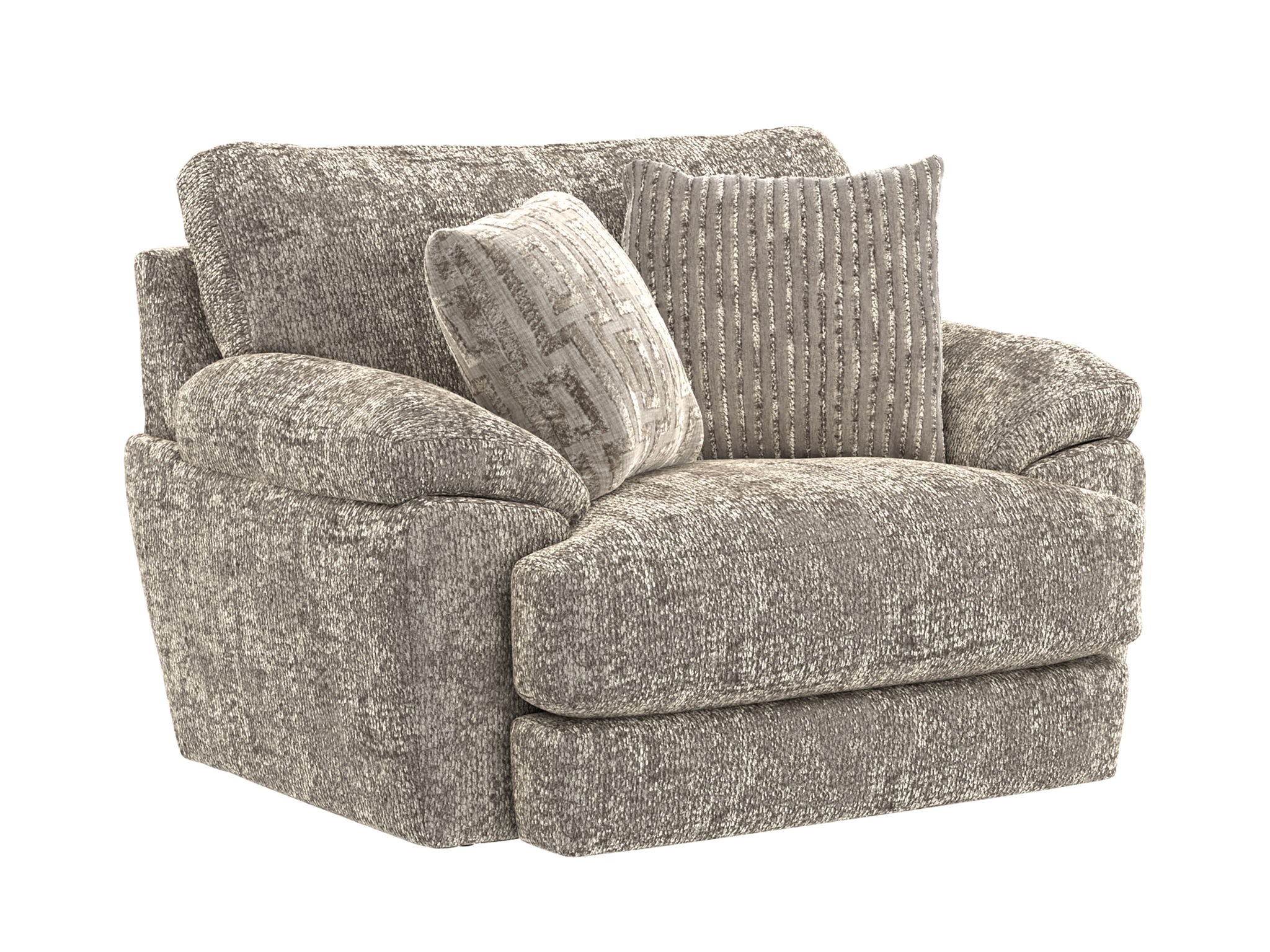 Jaden - Chair 1/2