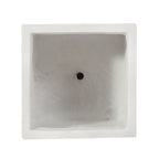 Durable Planter