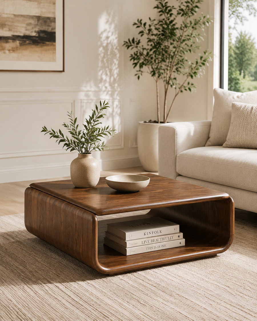 Coffee Tables