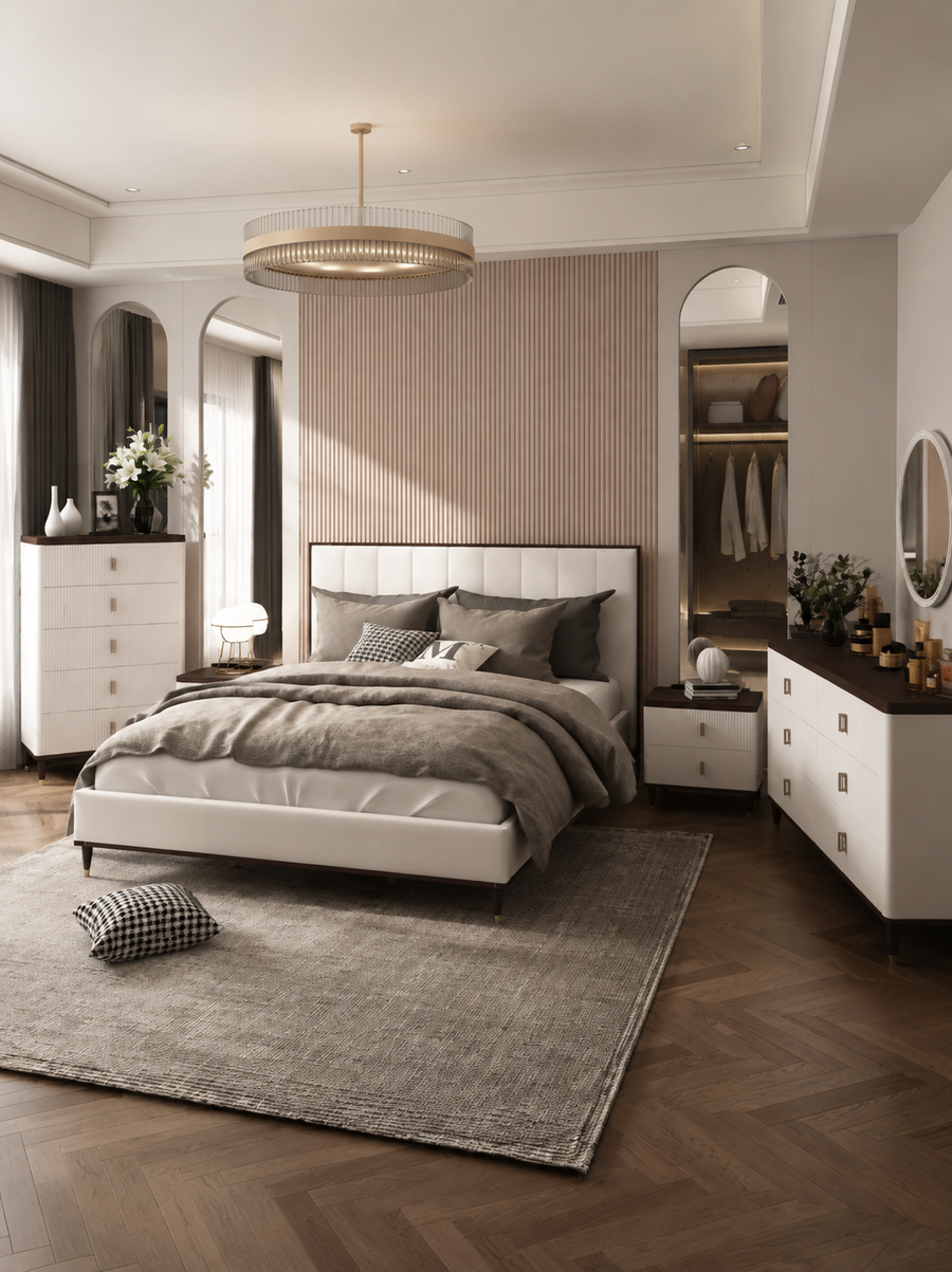 Bedroom Sets