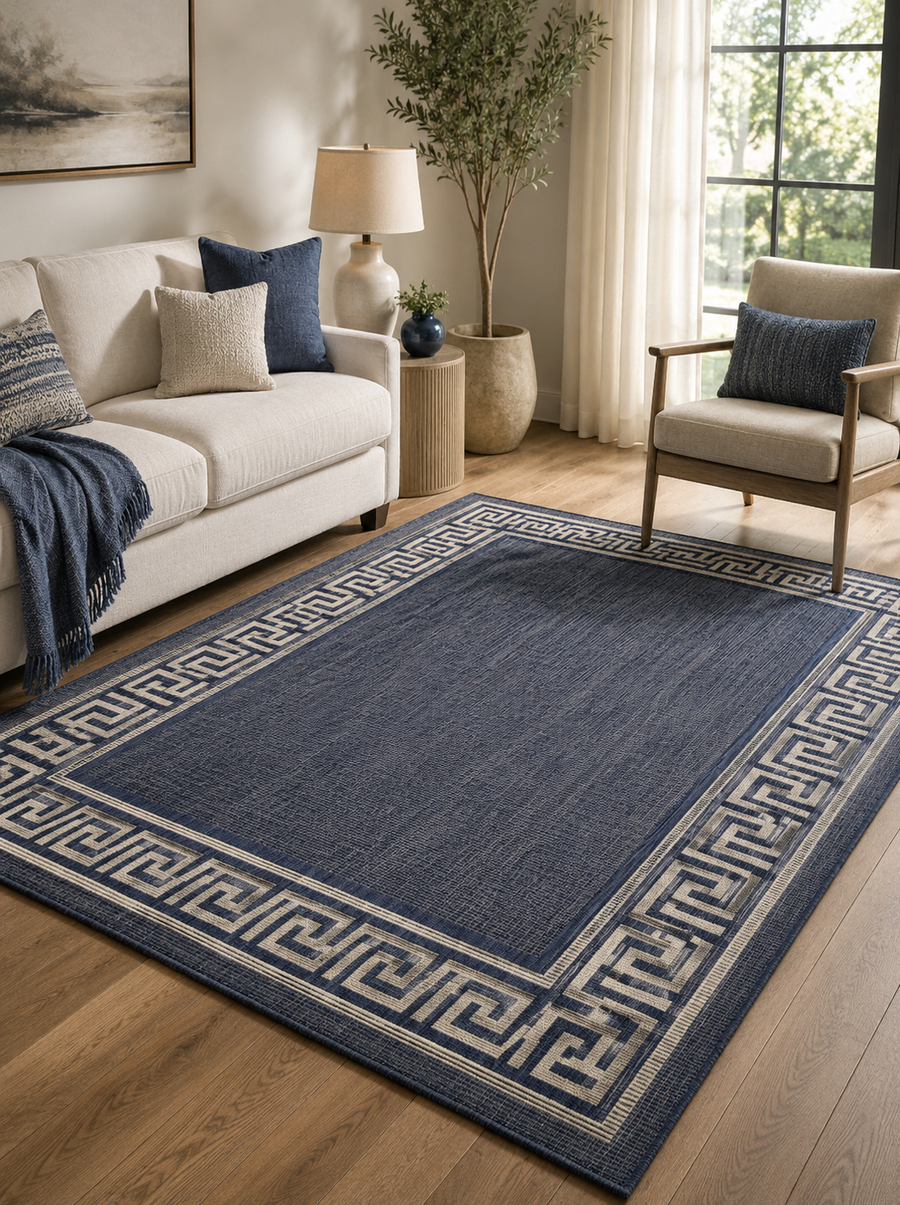 All Rugs